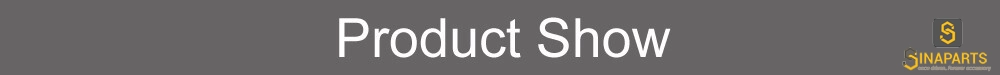 02 Product Show