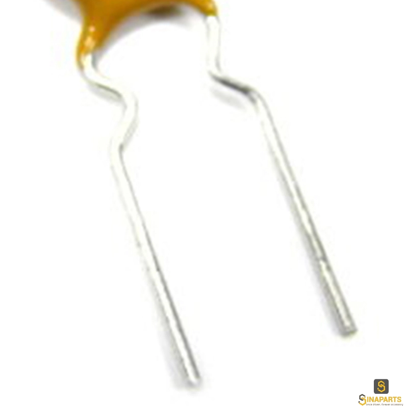 JX-LCLYL Mirror Shut Off Device SOD Poly Fuse for Hon-da Civic FN FK 06-11 76209SMGE01