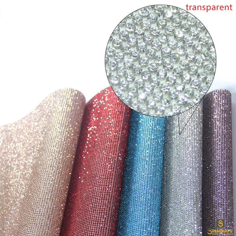 Bling-Bling-Automotive-Interior-Stickers-Glass-Crystals-DIY-Decoration-Sticker-for-Car-Mobile-Phone-Laptop-Buttons(1)