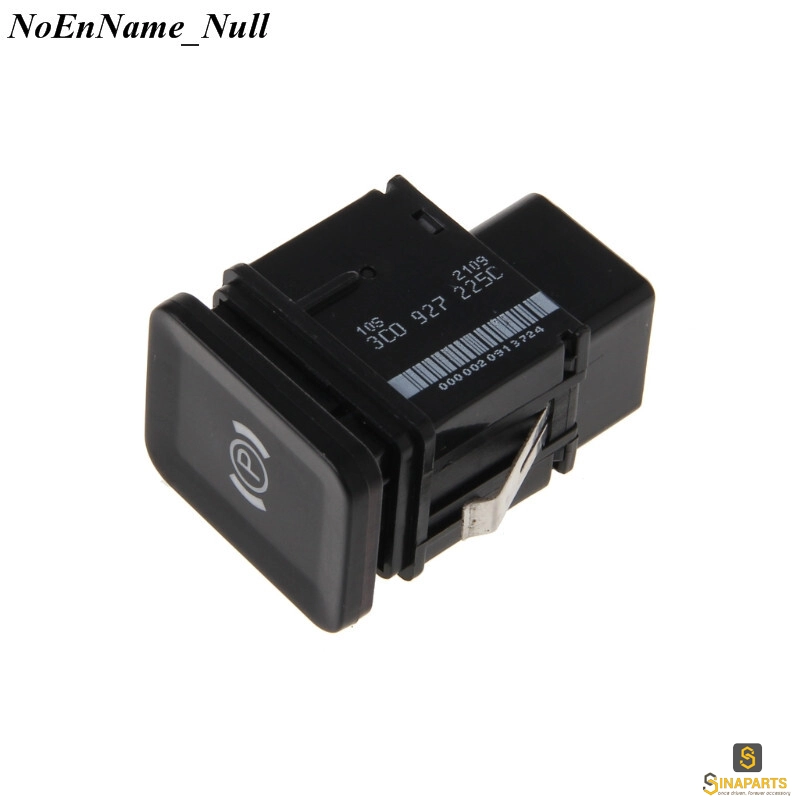 1AA100150-2
