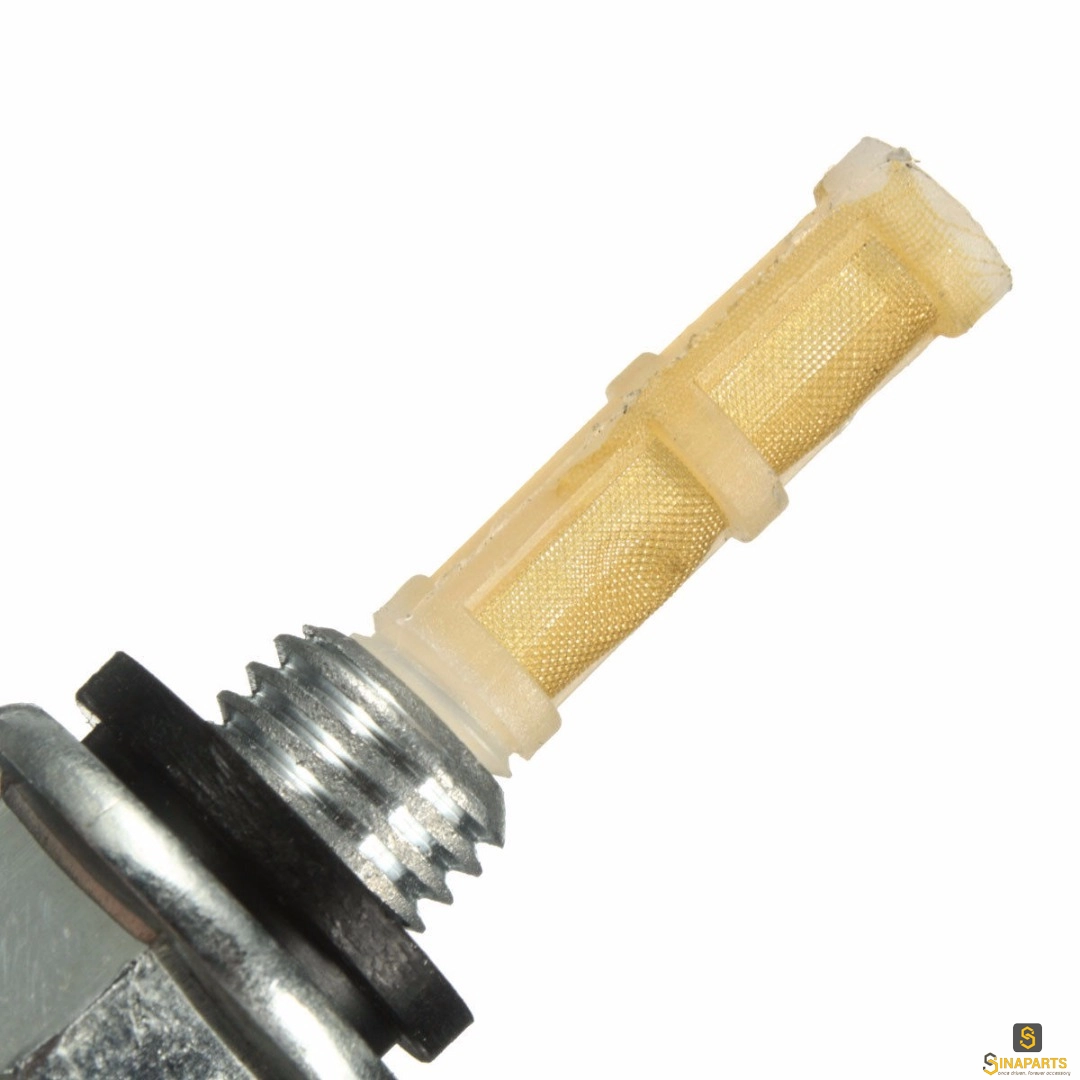 10mm Fuel Petrol Tank Tap Petcock Switch Generator Pit Dirt Bike ATV Quad
