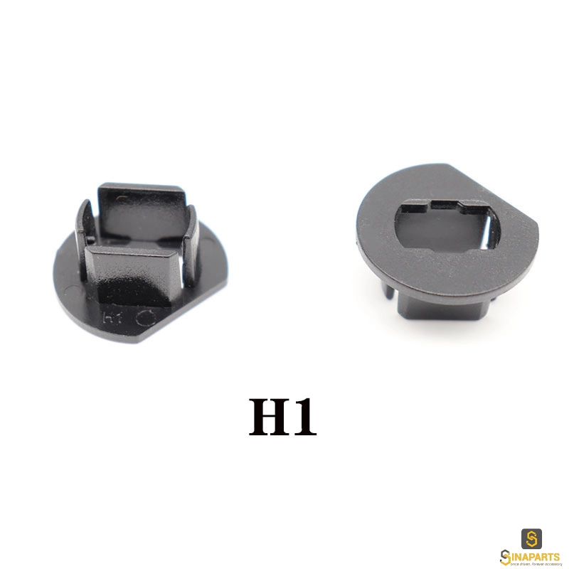 H1-1