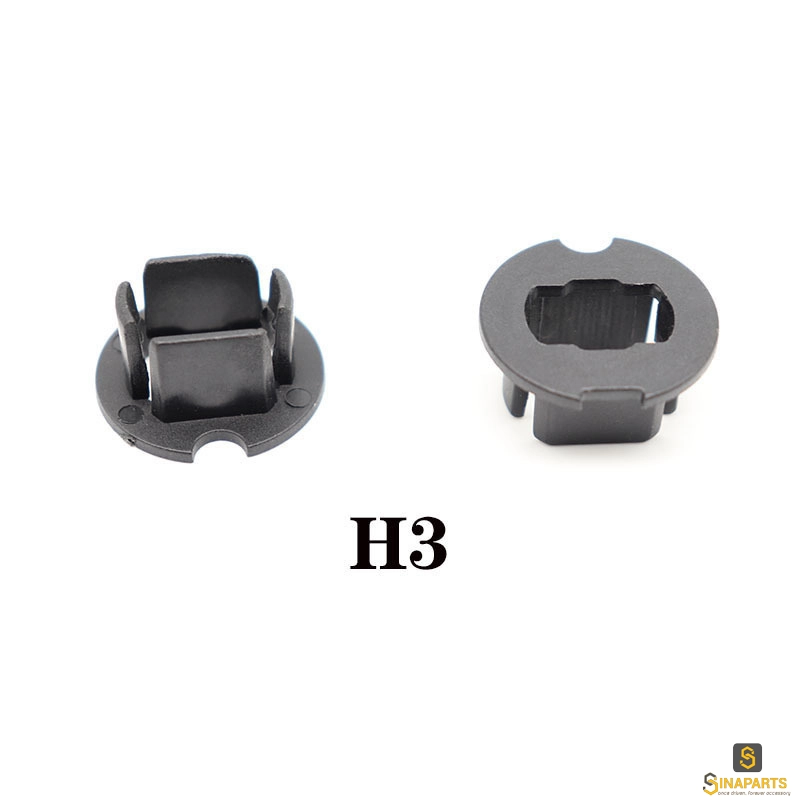 H3-1