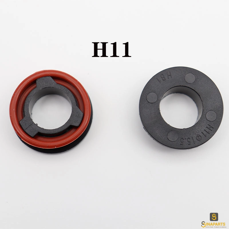 H11-2