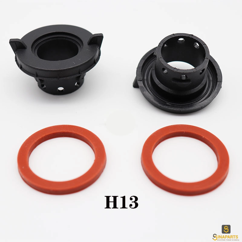 H13