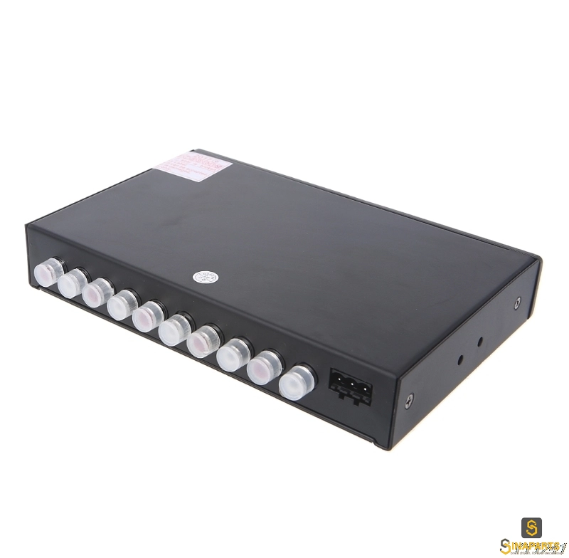 1AA200162-7