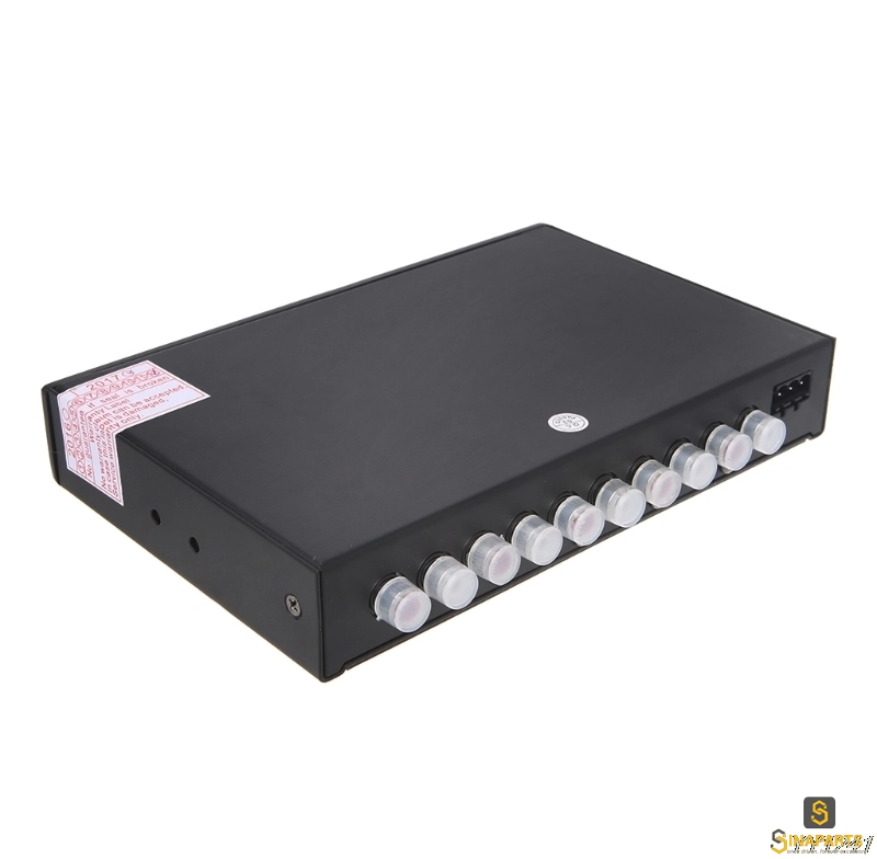 1AA200162-8