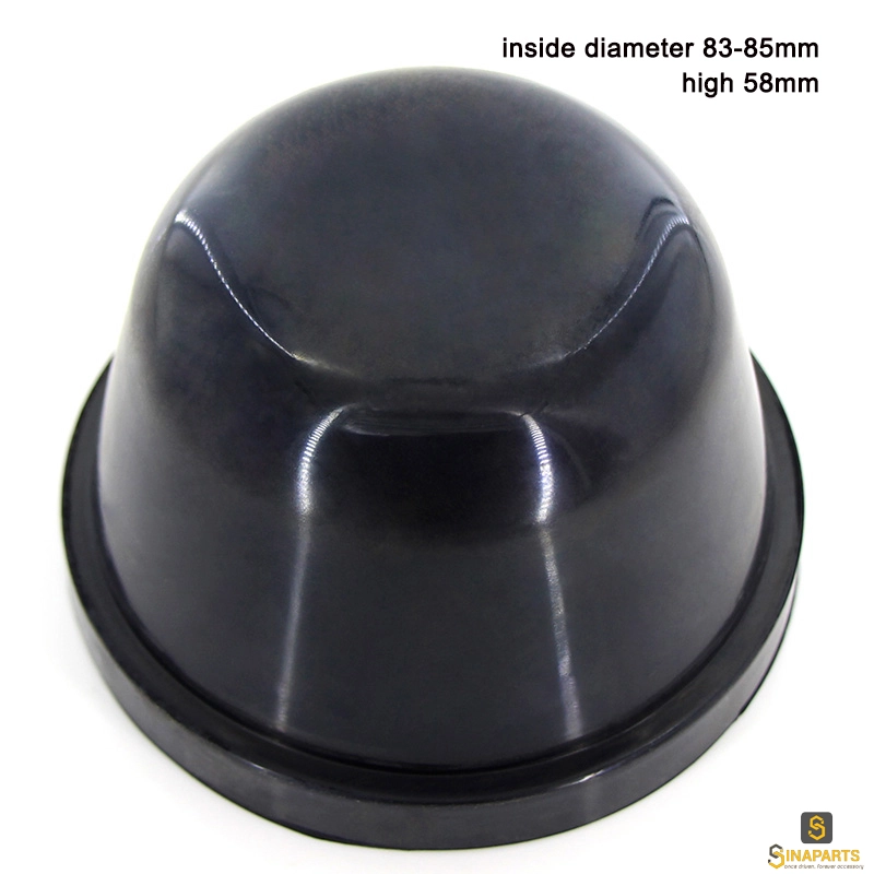 2-83mm-85