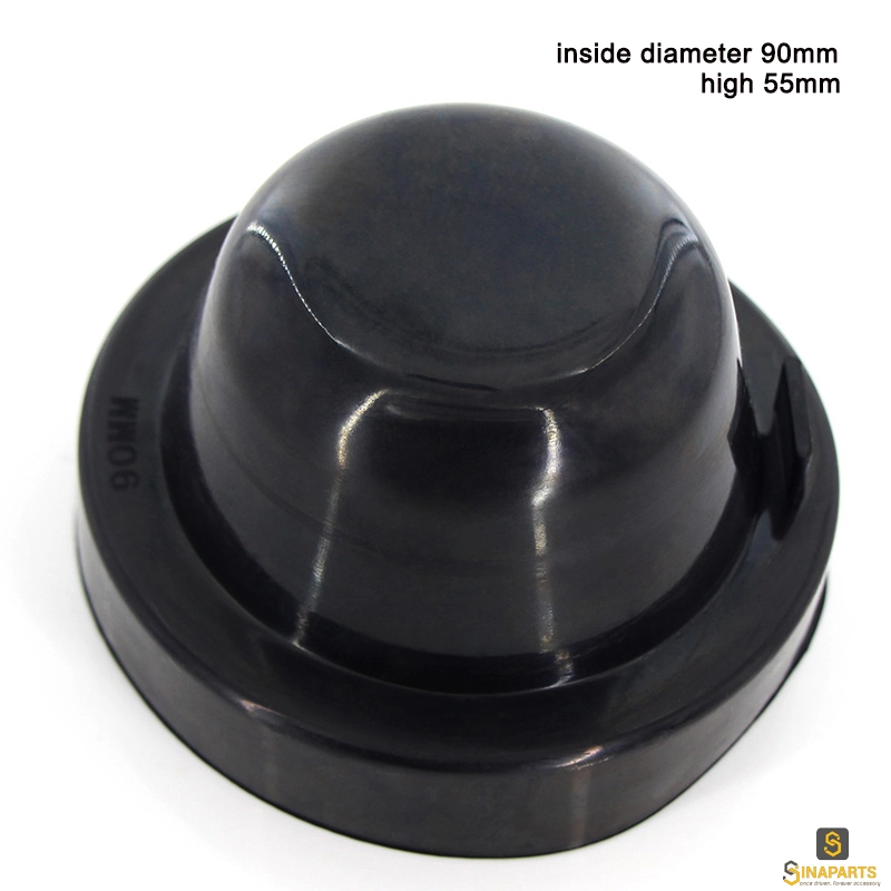 2-90Mm-93