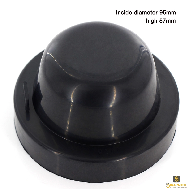 2-95mm
