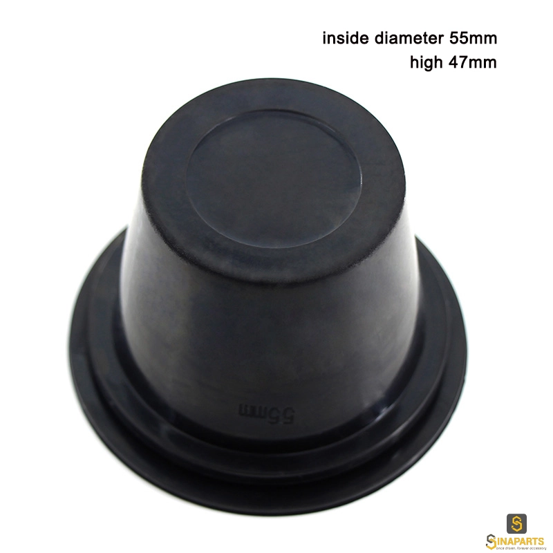 2-55mm