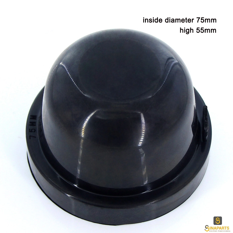 2-75mm