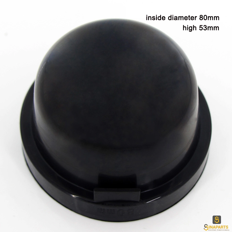 2-80Mm