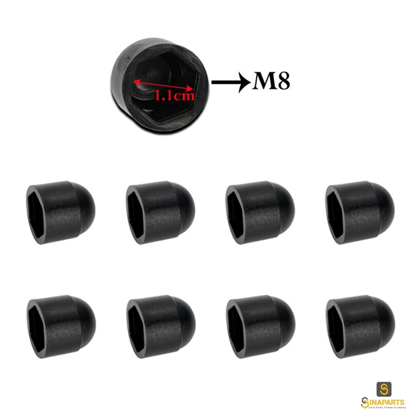 M8 