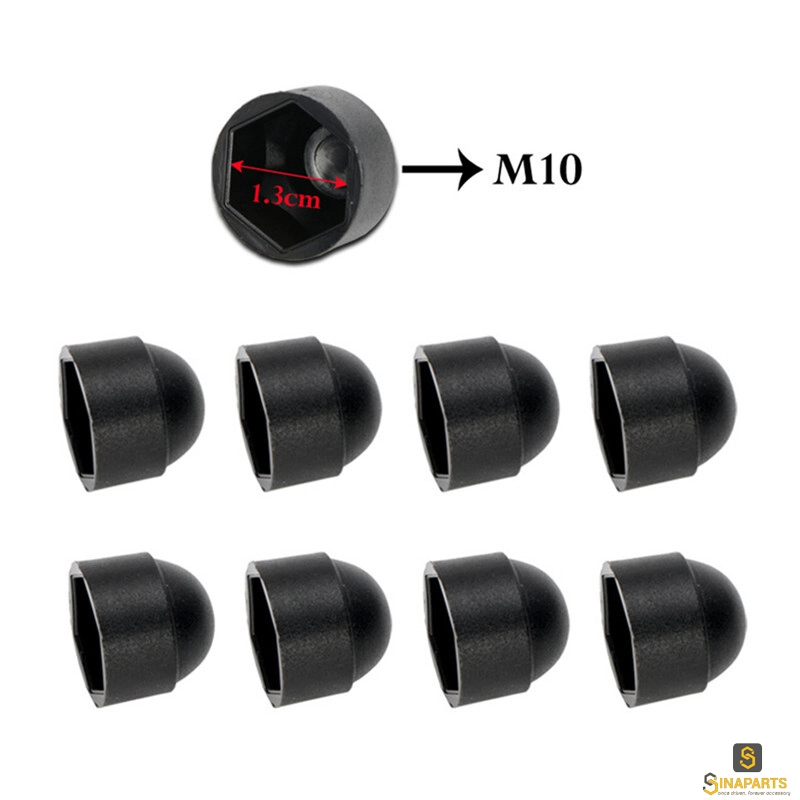 M10 