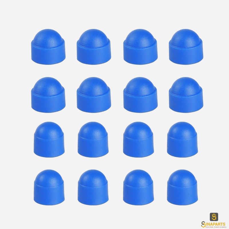 大小16