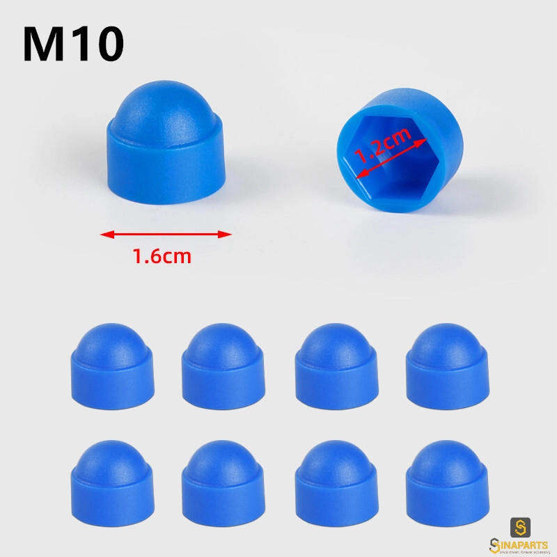 蓝M10