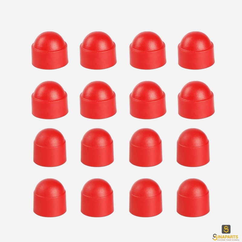 大小16