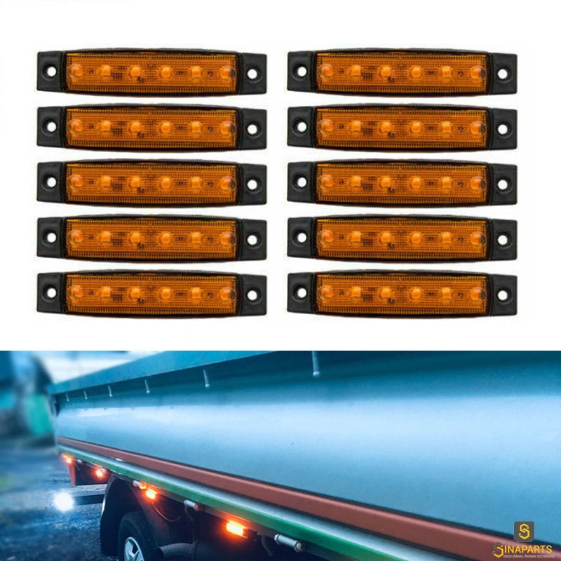 u.jpg