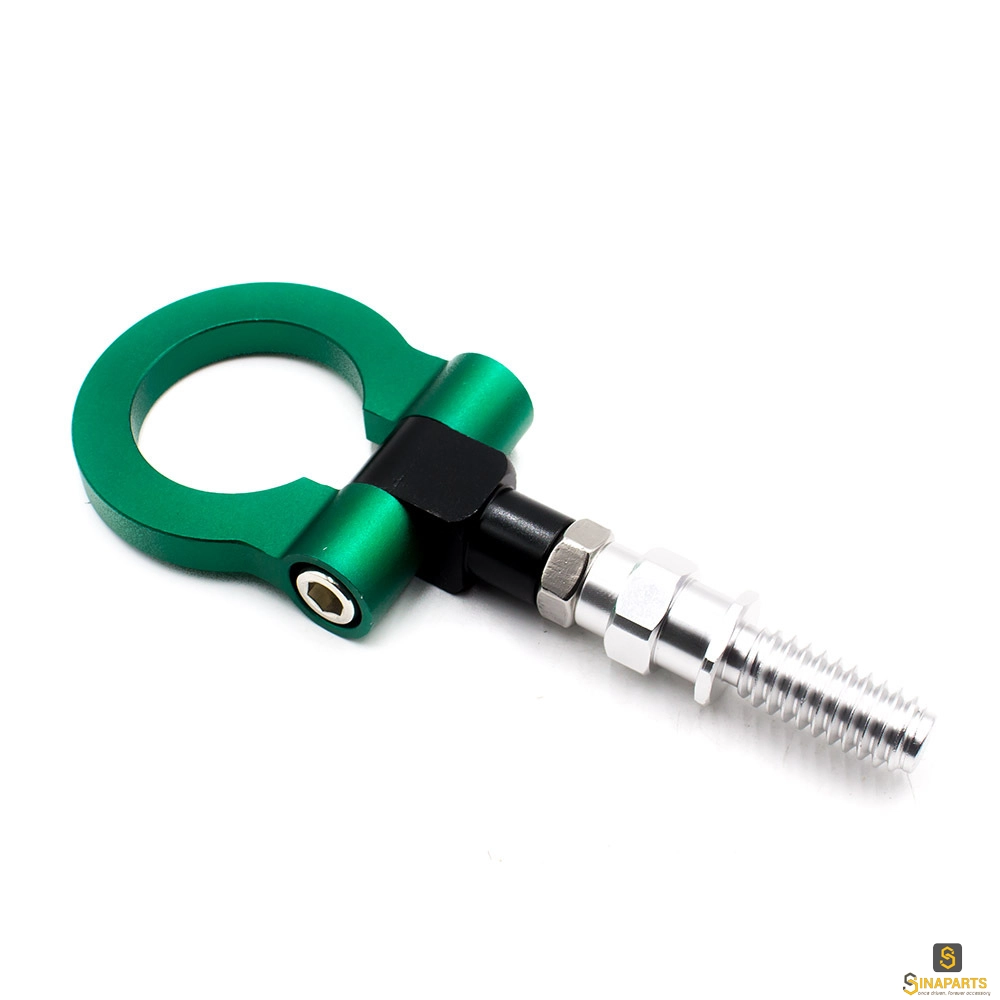 YC100397-GR (2)