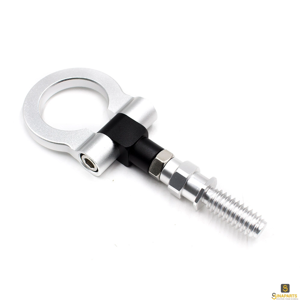 YC100397-SL (1)