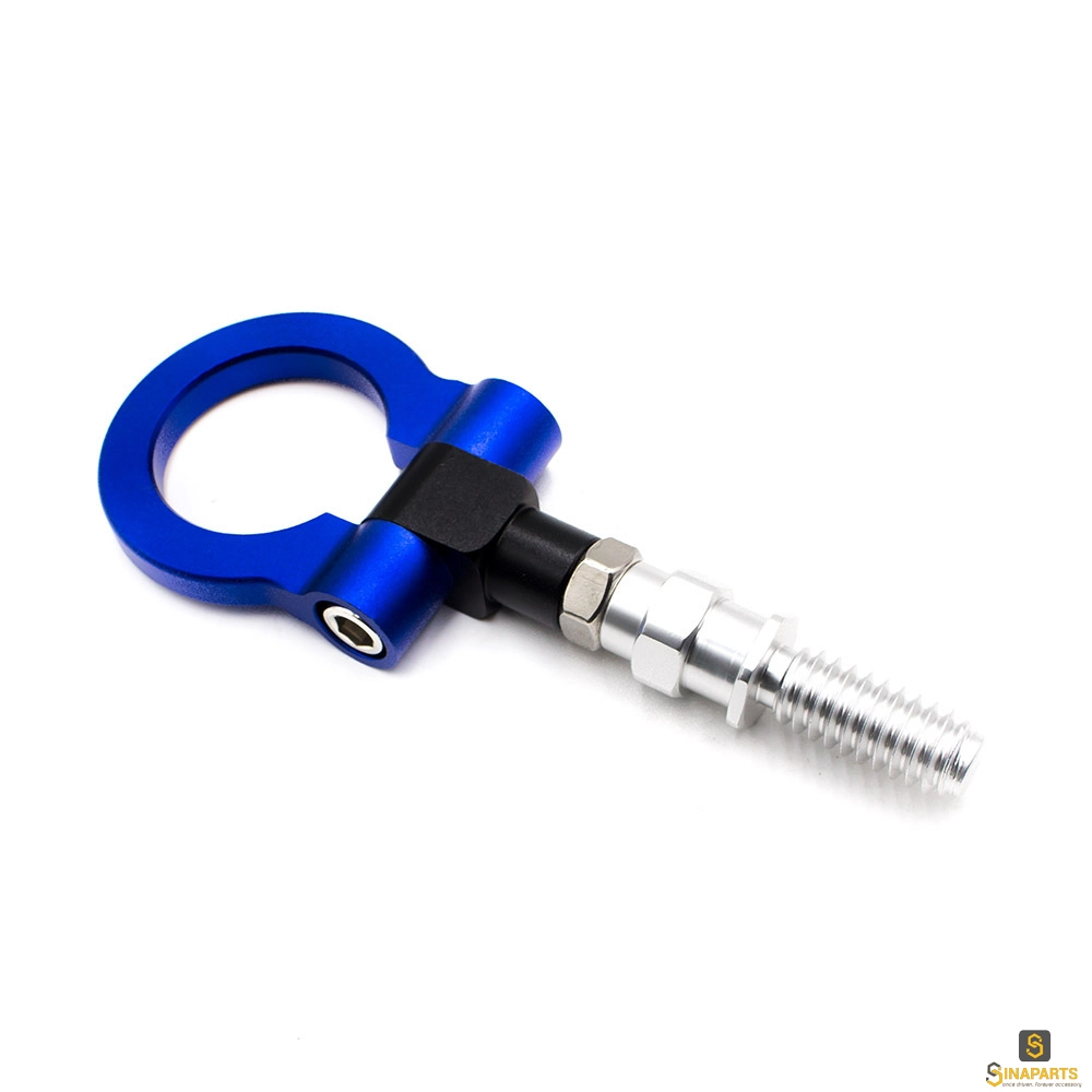 YC100397-BL (1)
