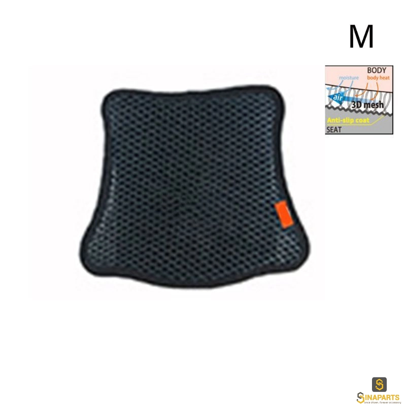 9FF301141-1-M