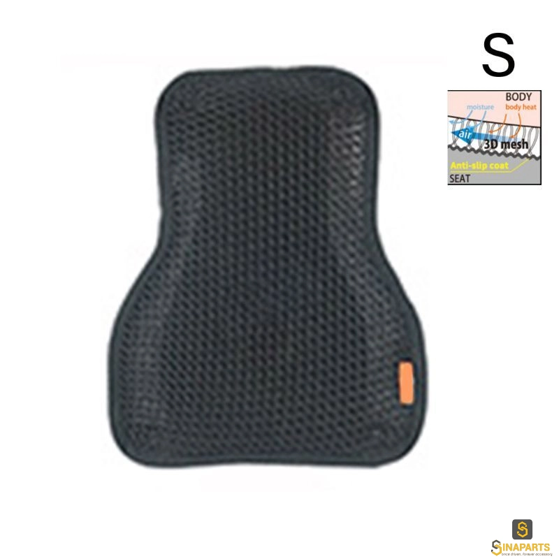 9FF301141-1-S
