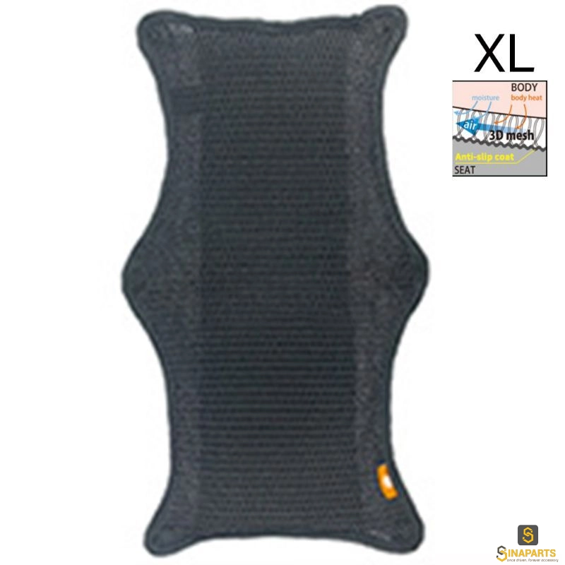 9FF301141-1-XL
