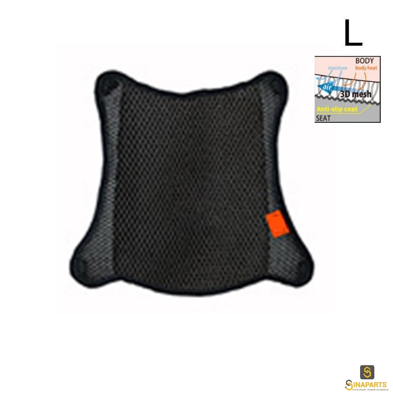 9FF301141-1-L
