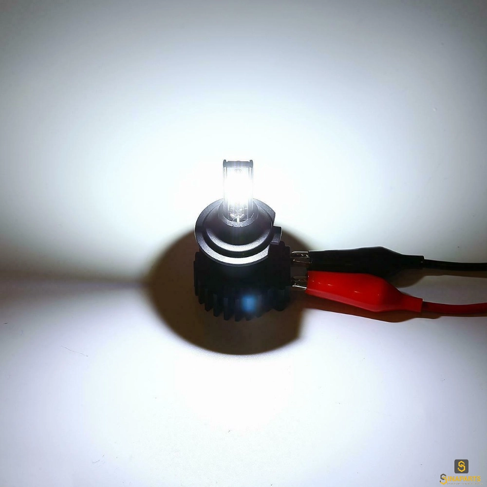 H7 11