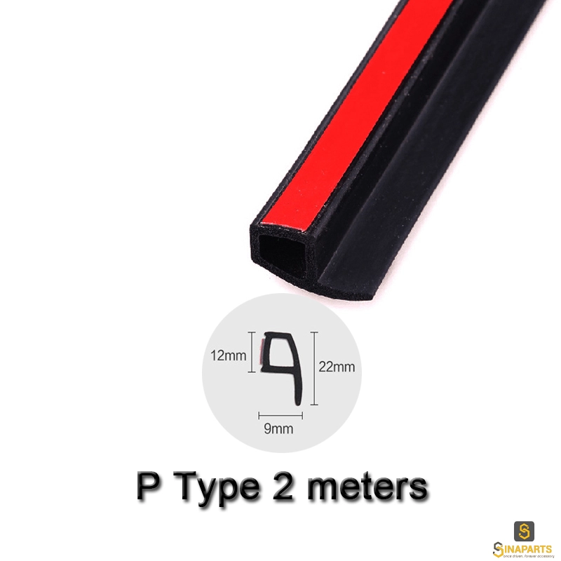 P2