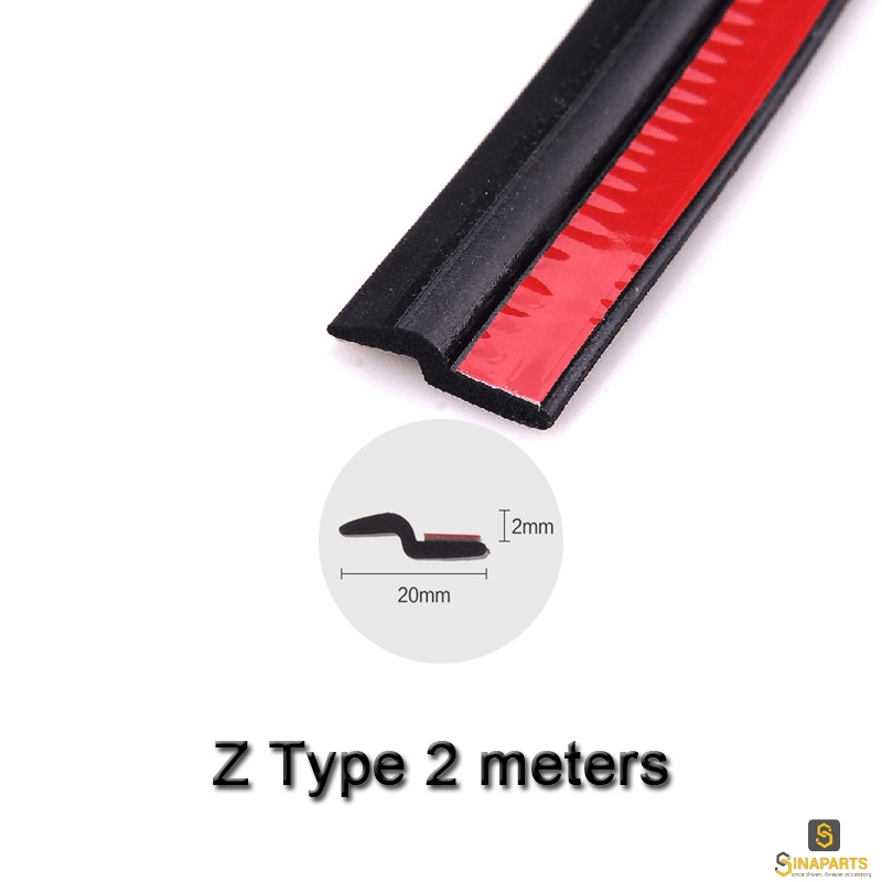 Z2