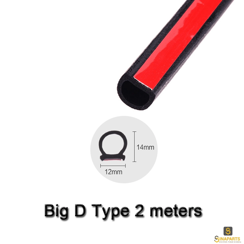 D2