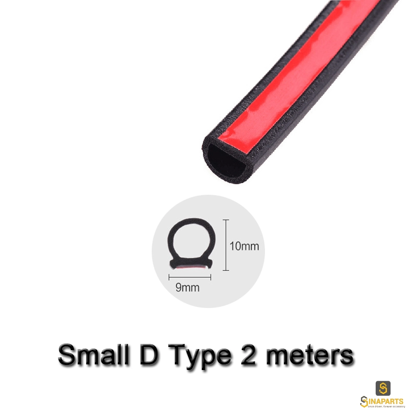 D2