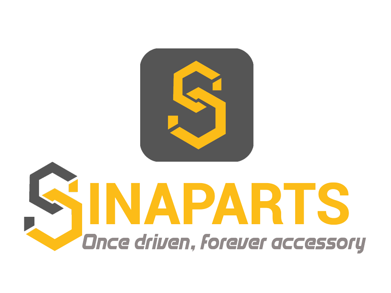 NEW Engine Oil Filter Housing + Timing Case Gasket for Mercedes W203