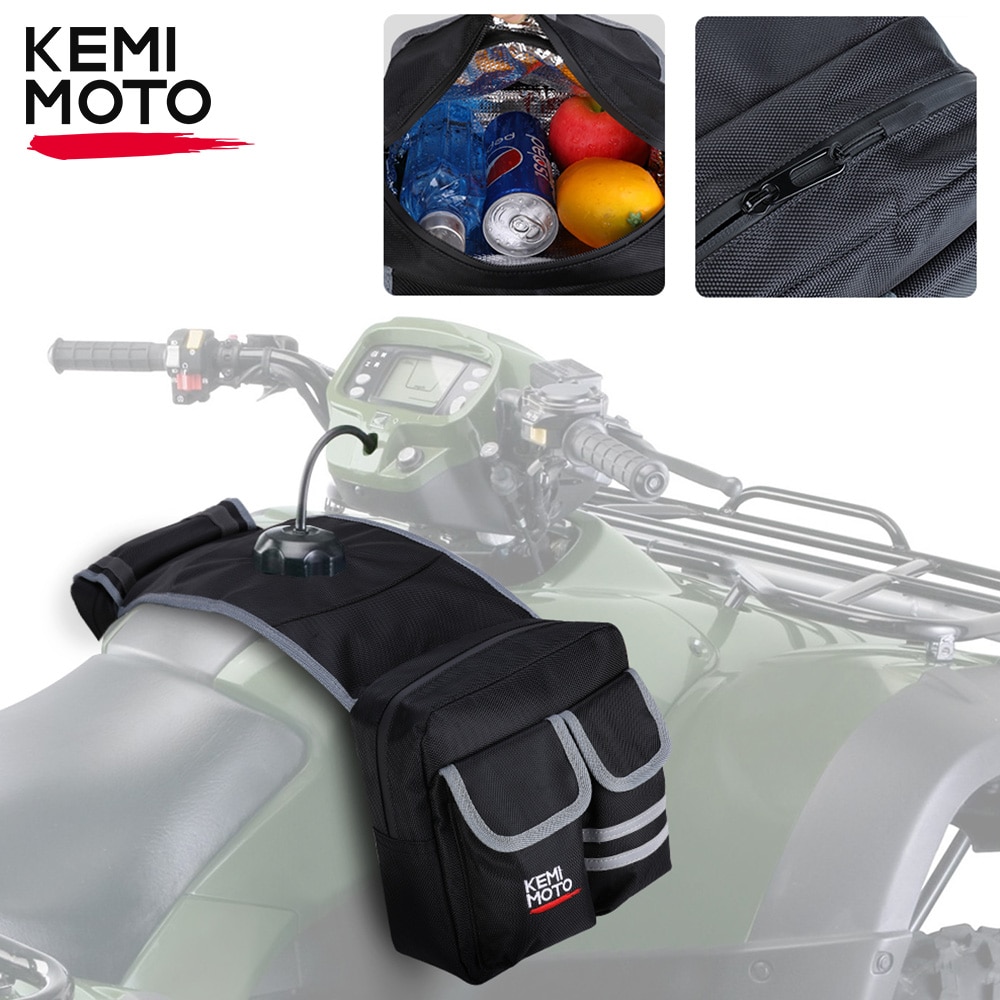 Motorcycle Gear Indicator For Honda Hornet CB400 CB600F CB650F CB500X VFR800 SHADOW 750 Ecu Plug Mount Speed Display 1-6 Leve