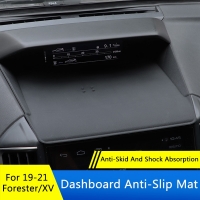 Car Tempered Glass Protective Film car Sticker for 9 10.1 inch Radio stereo DVD GPS touch full LCD screen car accessories