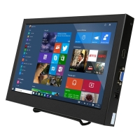 Adjustable Laptop Stand Holder Portable Laptop Support Base Notebook Stand For Macbook Pro Huawei Lapdesk Cooling Bracket Riser