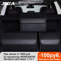 TOP Special offer Car Mattress SUV Automatic car inflatable bed SUV air mattress rear travel bed free shipping SLEEPING MAT