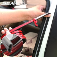 1 Piece Universal Car Seat Back Hook Adjustable Auto Fastener Clip Grocery Bag Hanger Holder Car Headrest Hanger