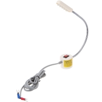 Top!!EM415PRO Automotive Short Cable Tracker & Open Wire Finder Universal EM415 PRO 6-42V DC Find Car Short Circuit Wire