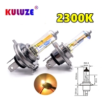 M20*2.5 Oil Filler Cap Plug For Honda CBR 250RR 600RR 1000RR CR125R CRF 150R 250R 450R For Yamaha Suzuki For Kawasaki Ducati